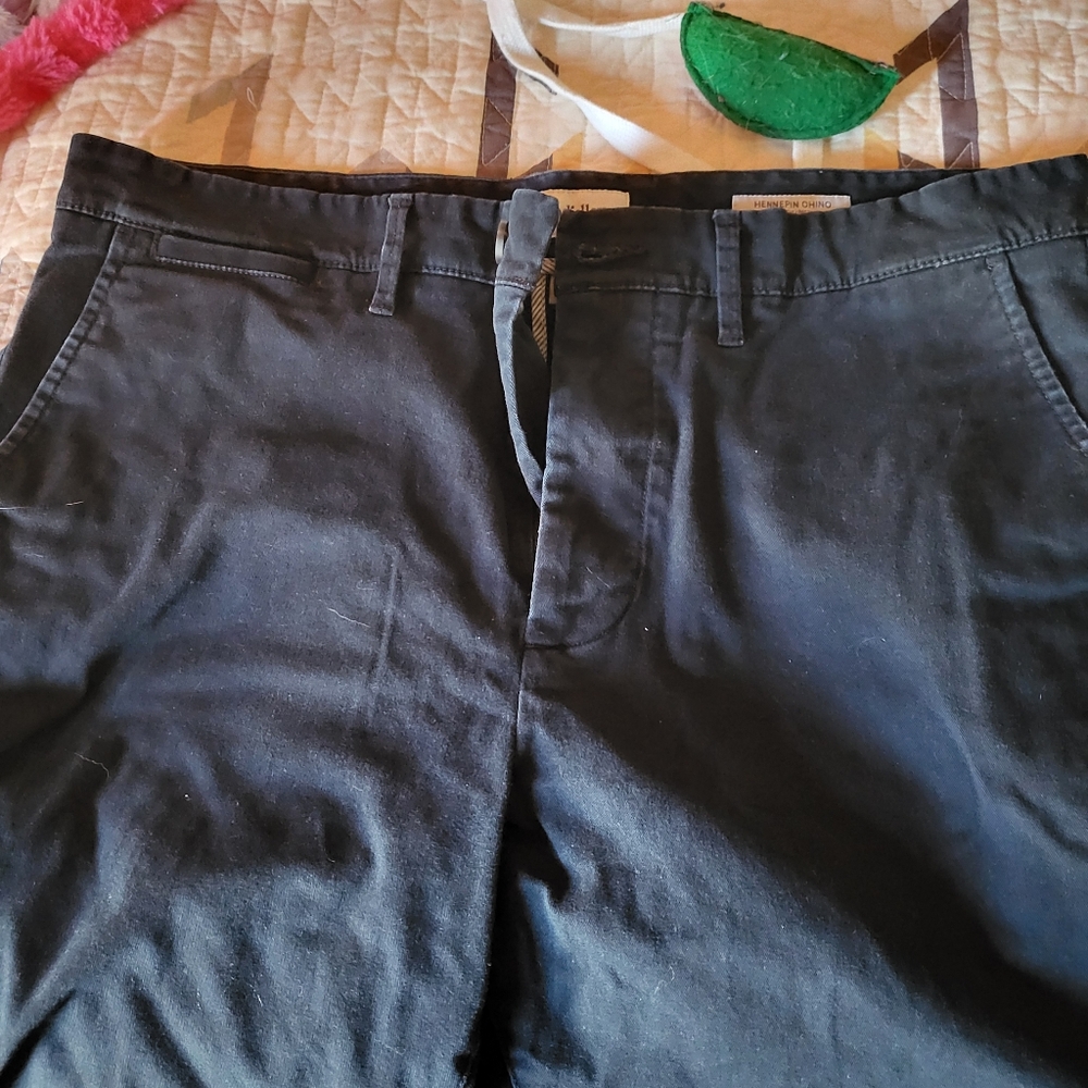 Casual slacks 34 30